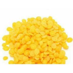 Buy Candelilla Wax Online at VedaOils