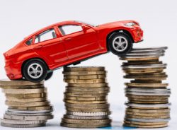 Car Title Loans Online: Cash Loans on Car Titles