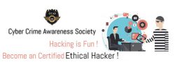 Ethical Hacking Course Online In Jaipur