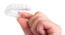 What You Need to Know About the Best Braces Orthodontist Near Me in Miami