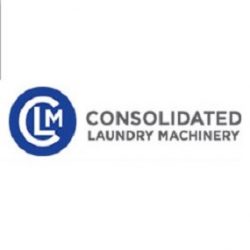 Finest Laundry Equipment Services by CLM