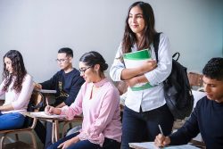 Best Online Parenting Classes