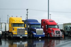 Suitable and Affordable Services of Mobile Truck Repair in Mississauga, Canada