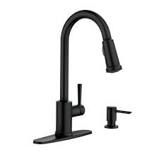 Find Our Best Bathroom Faucets | High quality