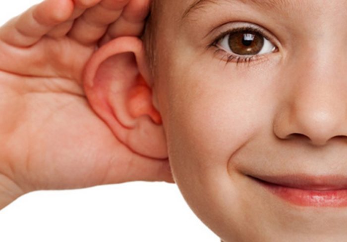 Ear Surgery in India, USA, England | Ear Plastic Surgery Cost in India