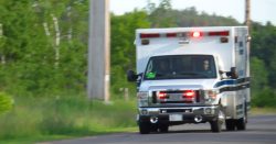 Ambulance Services – City Ambulance Services