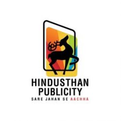 Hindusthan Publicity –