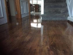Best Rated Floor Sanding And Installation Services In Dublin