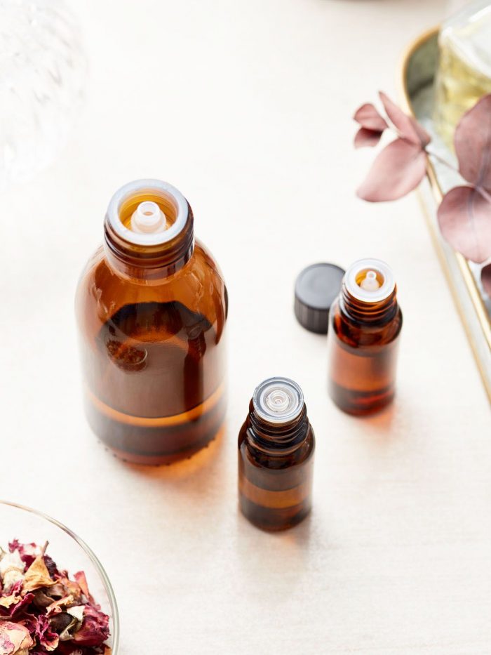 Buy Fragrance Oils Online at VedaOils