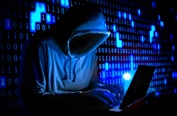 Safe To Hire A Hacker Online