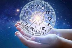 Horoscope Reader Toronto