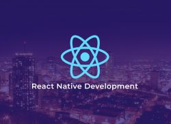 Leading React Native App Development Companies