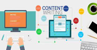 Top Copywriting Services Agency in New York | Copywriting