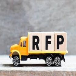 rfp database