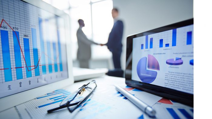 Professional Business Development – John Jesse Breslin