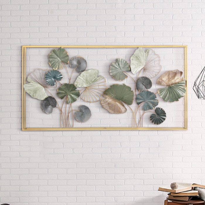 Shop Decorative of wall plates decor | Dekor company