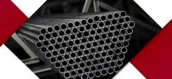 INCONEL 690 PIPES AND TUBES SUPPLIER EXPORTER IN MUMBAI INDIA