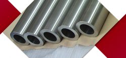INCOLOY 800 / 800H / 800HT PIPES AND TUBES SUPPLIER EXPORTER IN MUMBAI INDIA