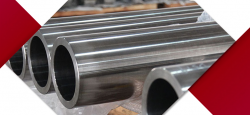 INCONEL PIPES AND TUBES SUPPLIER EXPORTER IN MUMBAI INDIA