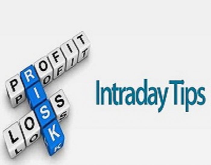 Best Intraday Tips Site