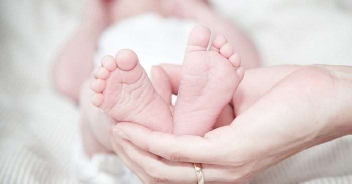 Top IVF Centres in Pune, Fertility Hosptial in Pune – Vinsfertility