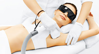 Permanent Hair Removal Clinic in Delhi