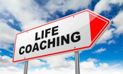 Get The Best Life Coach | Larina K Hintze