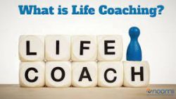 Get The Best Life Coach | Lion Publishing Limited