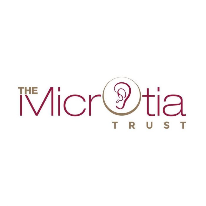 Microtia Ear Surgery | Microtia in England, USA