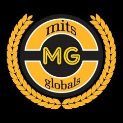 MITS GLOBAL – MBBS EDUCATION IN UKRAINE