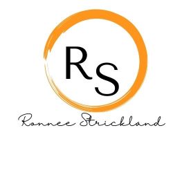 Ronnee Strickland | Self-Made Business Woman