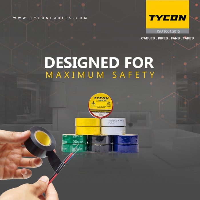 PVC Electrical Tape Manufacturers Social Social Social Social