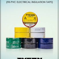 PVC Electrical Tape