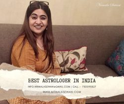 Corporate Meditation Session – Nirmala Sewani