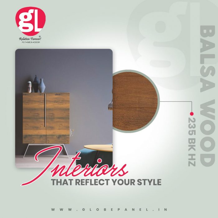 Finest Quality | Marine Plywood | At Best Price