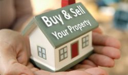 Tips to Buy and Sell Property With North Vancouver Realtor
