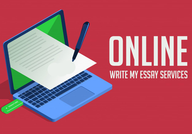 Universal Tips To Write A College Essay