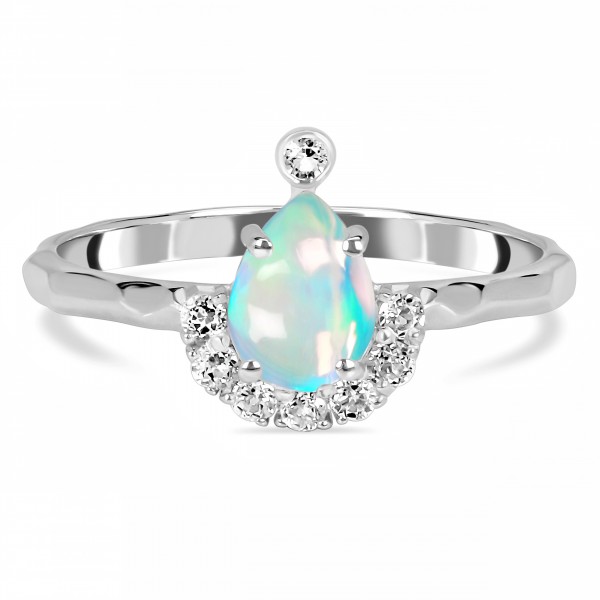 Buy Opal Jewelry Online at Best Prices