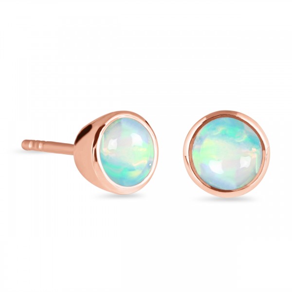 Buy Opal Jewelry Online at Best Prices