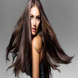 Budget savvy Vancouver Hair extensions