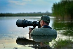 Expertise Photographer | Trey Jones Kelby Ranch