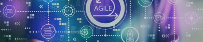 6 Reasons Why You Should Choose Agile Methodologies