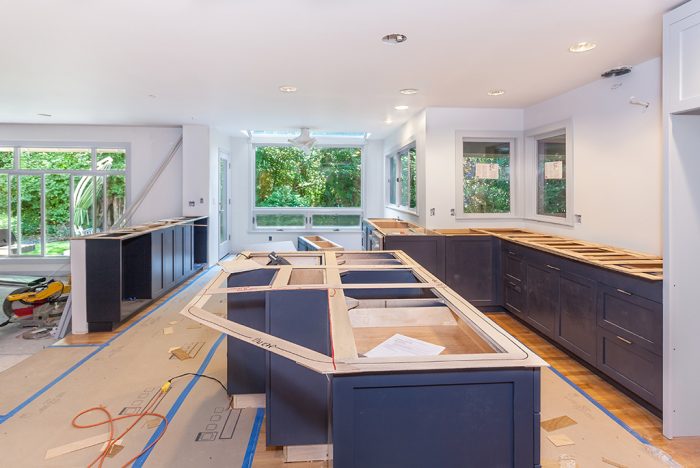 Robert M Slaght – Renovation Your Home