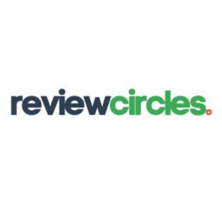 Best Microwave Oven In India 2021 – Buyer’s Guide & Reviews – Review Circles
