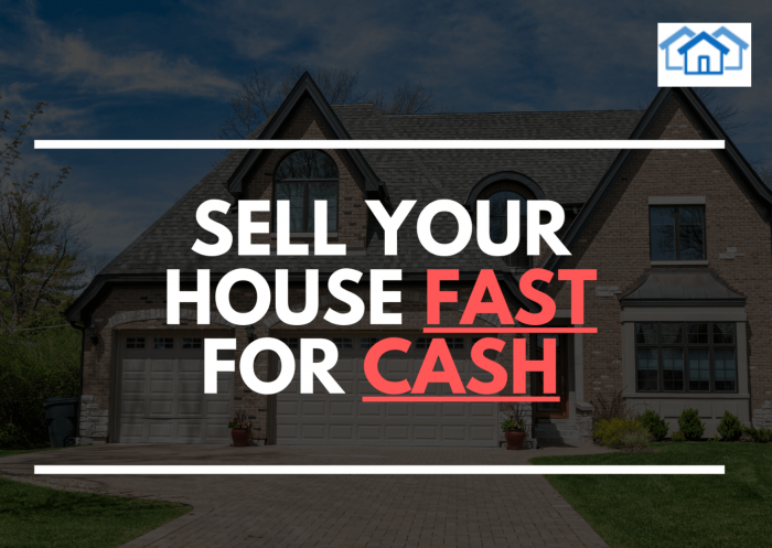 Thinking Of How To Sell House Fast Danbury Connecticut? Visit Us!