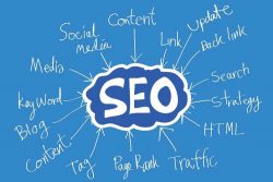 The Most Crucial SEO Elements to Master