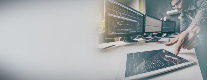 Become A Software Engineer- Miroslav Jandric
