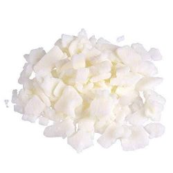 Buy Soy Wax Flakes Online at VedaOils