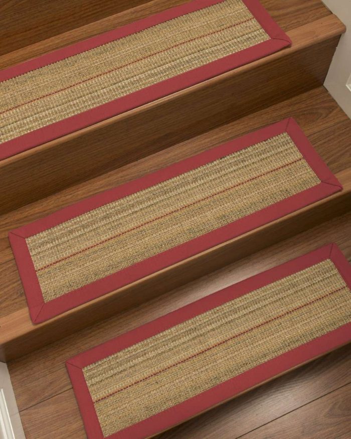 Stair Treads Covers