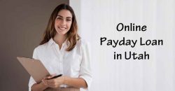 Utah Payday Loans Online – Get Fast Cash Now